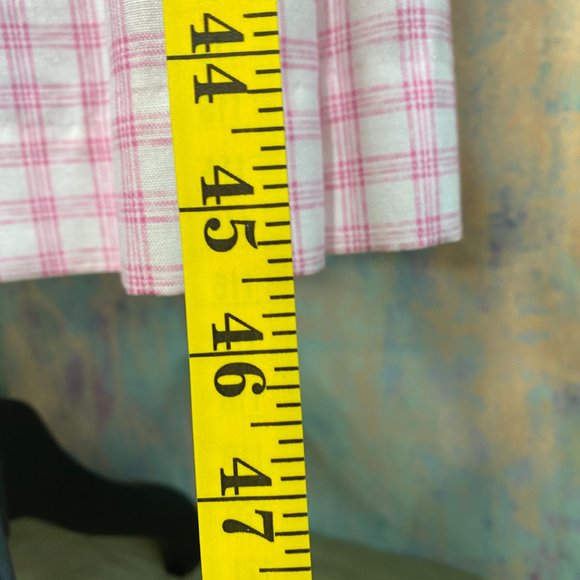 📌Original traditional high-quality Austrian Dirndl with Blouse and Apron - Picture 14 of 16